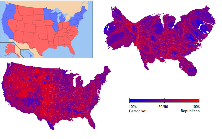 [United_States_2004_election_maps.png]