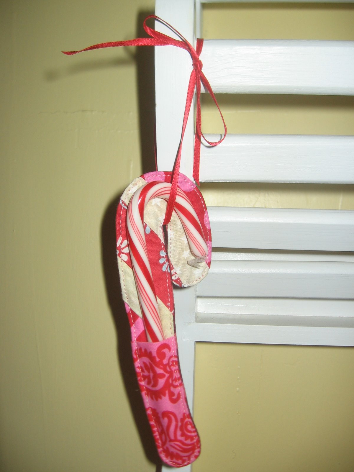 [November+2008+081.jpg]