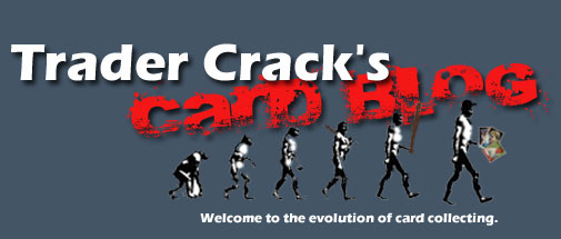 Trader Crack\