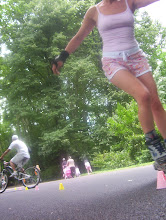 le sport