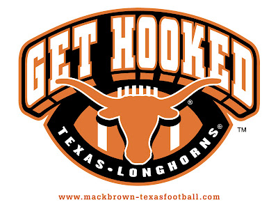 TexasLonghorns-Football.jpg