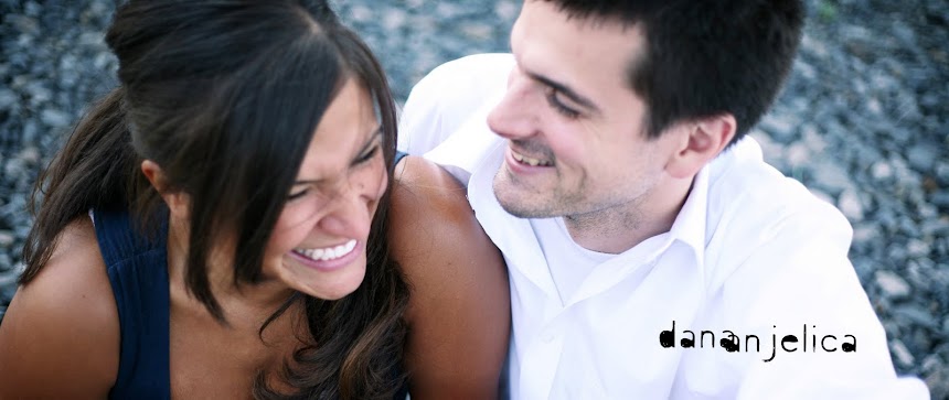 dananjelica