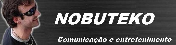 .::No Buteko::. Informação, notícias e entretenimento - Aqui tudo pode acontecer!