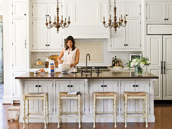 French Country Chandeliers For Dining Room French Country Chandeliers For Dining Room