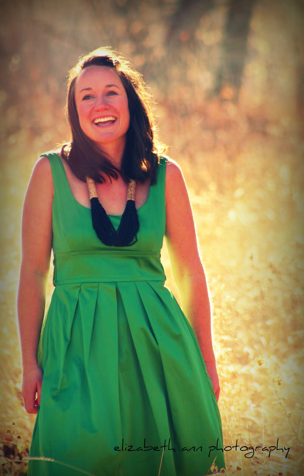 [Darcy+laughing+in+the+fields.jpg]