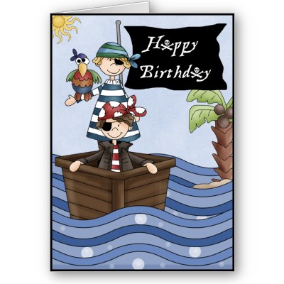 [pirate_birthday.jpg]