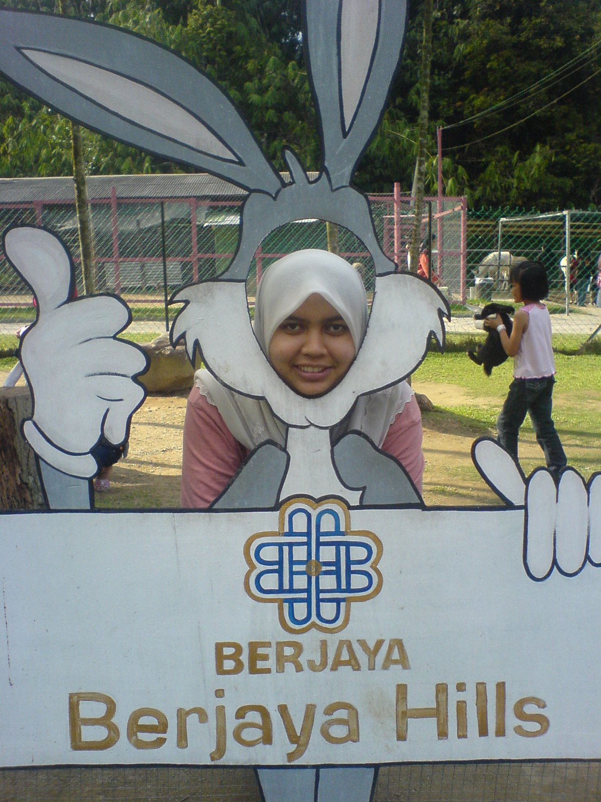 [DSC00630.JPG]