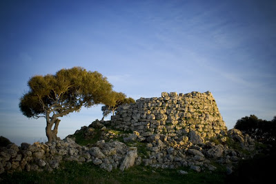 external image talati+torre+2.jpg