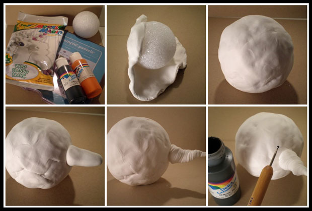 [SnowmanTutorialSummary.jpg]