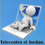 Telecentro el Jordan
