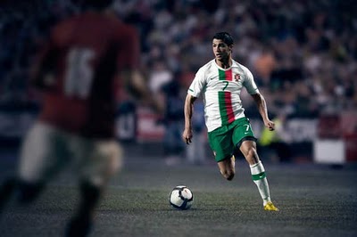 [ronaldo+usando+o+equipamento+alternativo.jpg]