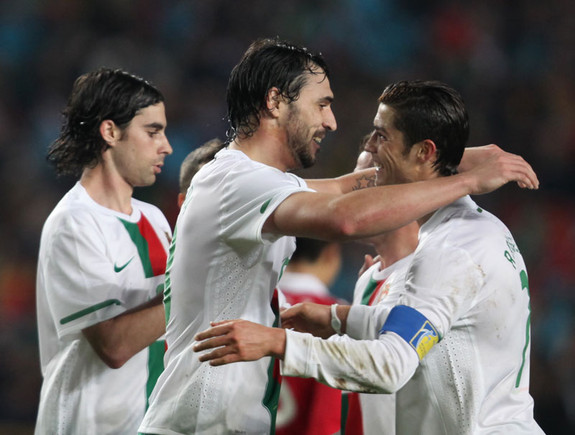 [abraço+a+ronaldo.jpg]