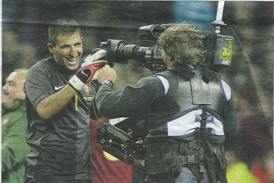 [ricardo+festeja+com+os+que+estao+em+casa.jpg]