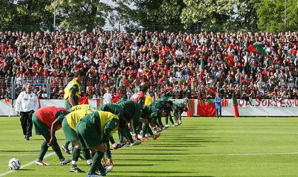 [isto+Ã©+um+treino!+nao+um+jogo!.jpg]