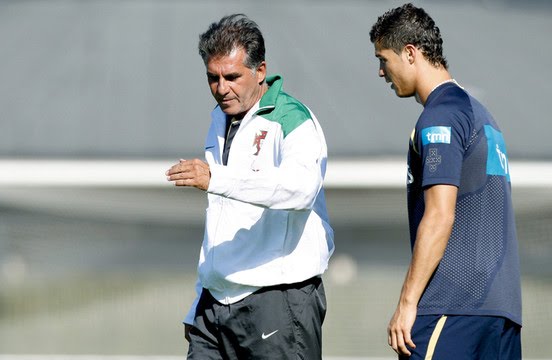 [professor%20e%20cristiano.bmp]