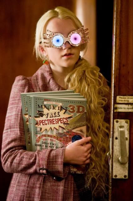 [luna_5.jpg]
