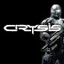 Crysis chegando para o Xbox 360?