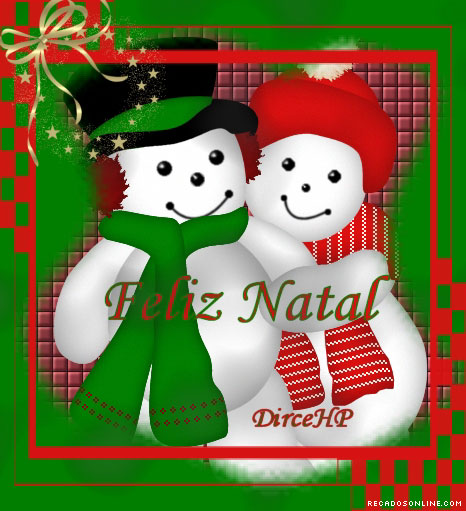 [natal035.jpg]