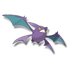 Colaboração Aprendendo Pokémon Camerupt Numel, lobo uivando, roxo, cor png