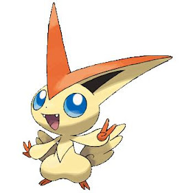 Pokémon TamerBrasil: Pokémon da semana 023 - Spiritomb