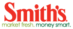 [smith's+logo.gif]