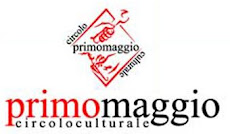 Circolo culturale primomaggio