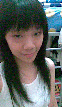 Foto Saya