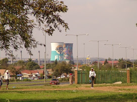 Soweto