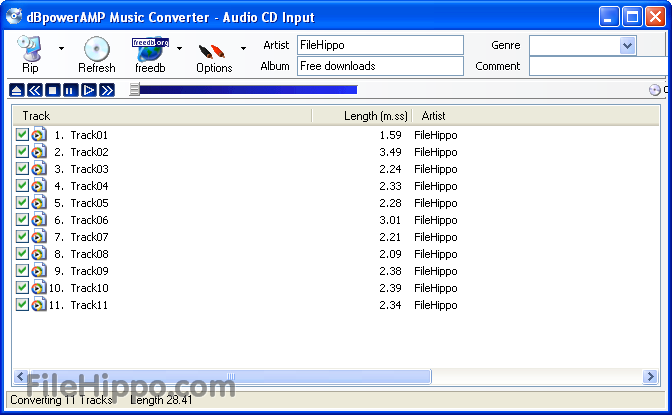 free for ios instal dBpoweramp Music Converter 2023.06.15 free for ios instal dBpoweramp Music Converter 2023.06.15