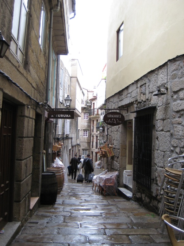 [IMG_3043.JPG]