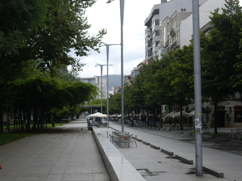 [IMGP4566.JPG]