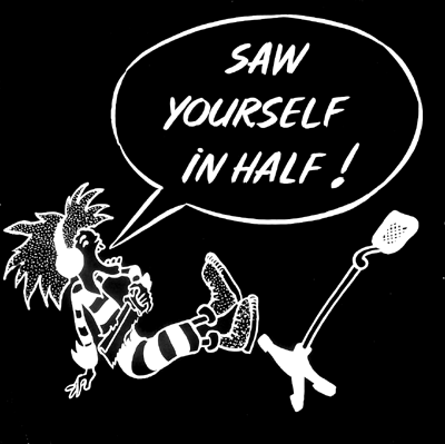 [saw.gif]