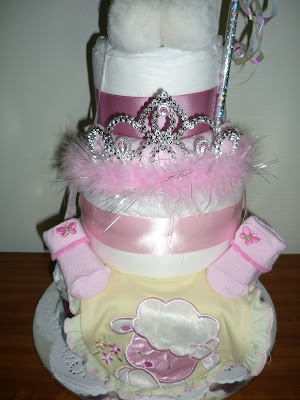 princess tiara images