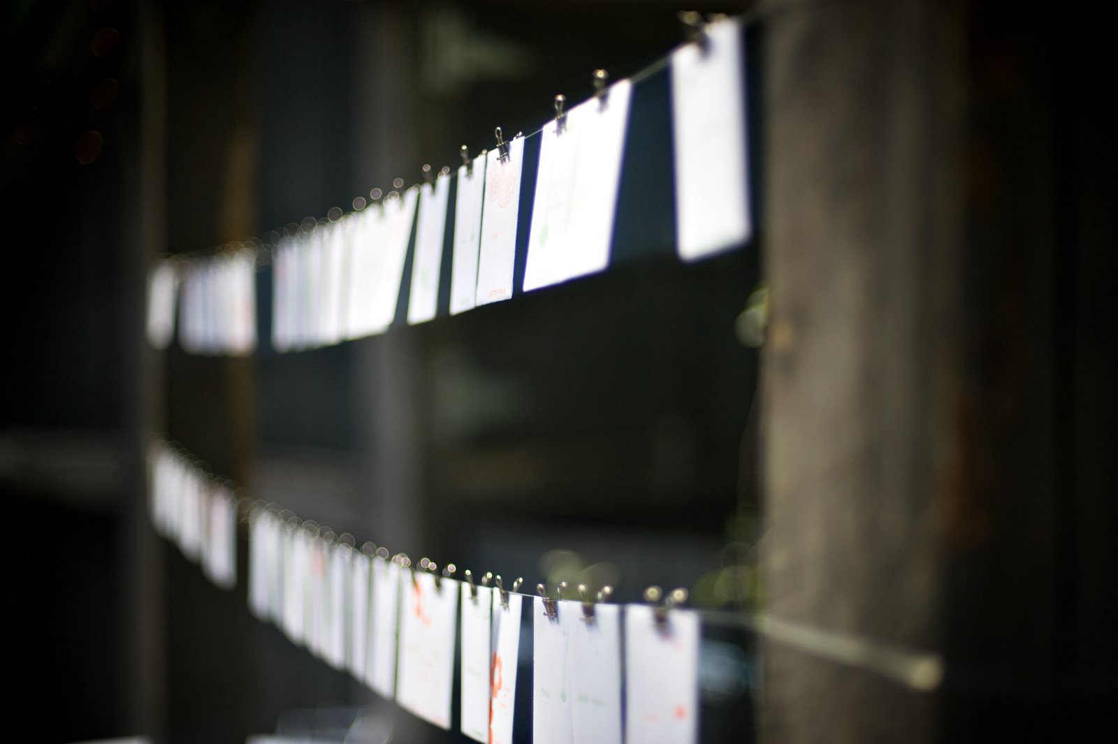 [01details08.jpg]