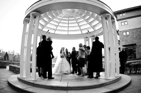 [ceremony.jpg]