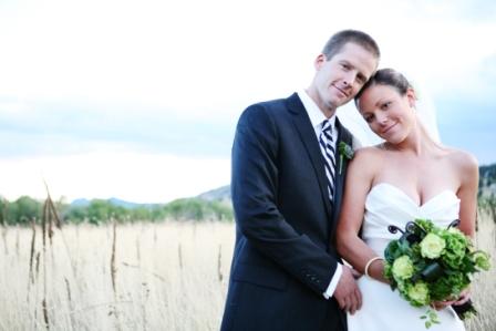 [meg+and+jay.jpg]