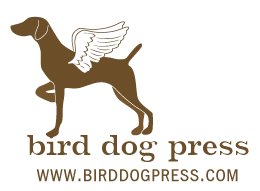 [birddog+logo.bmp]