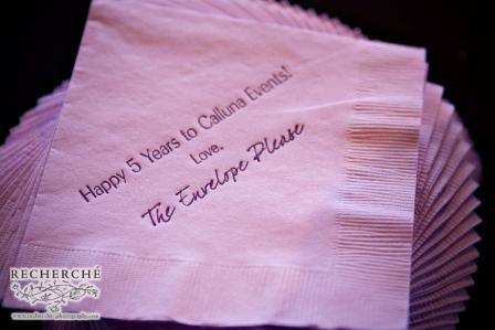 [napkins.jpg]
