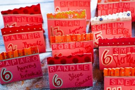 [place+cards.jpg]