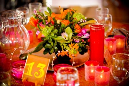 [table+decor.jpg]