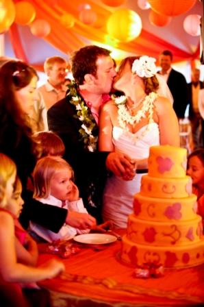 [cake.jpg]