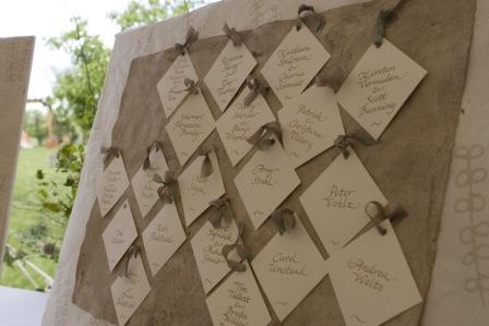 [placecards.JPG]