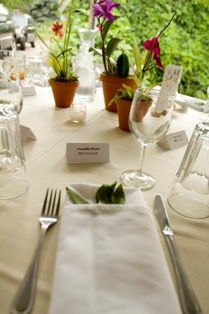 [reception+table.jpg]