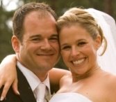[jen+and+brett+host.jpg]