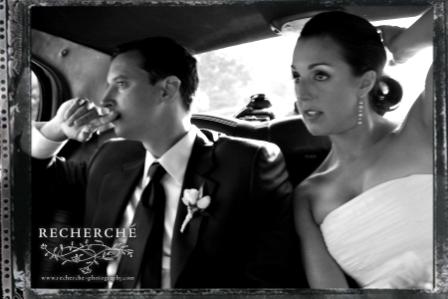 [limo+photo.jpg]