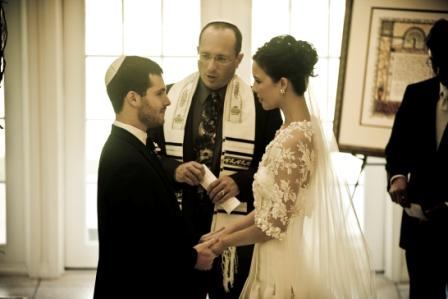 [wedding.jpg]