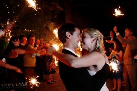 [sparklers.jpg]