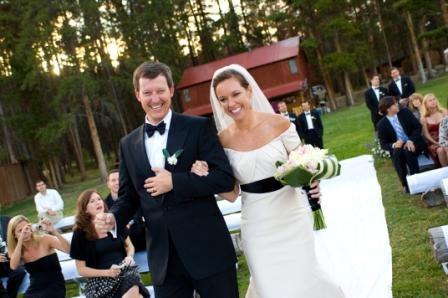 [2nd+ceremony.jpg]
