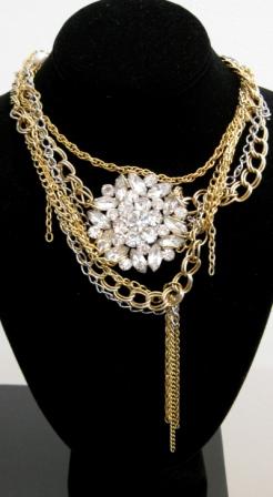 [Bauble+Necklace.jpg]