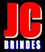 JC Brindes